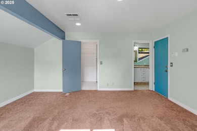 Imagine waking up to the peaceful beauty of Canby's Willamette on Willamette Valley Country Club in Oregon - for sale on GolfHomes.com, golf home, golf lot