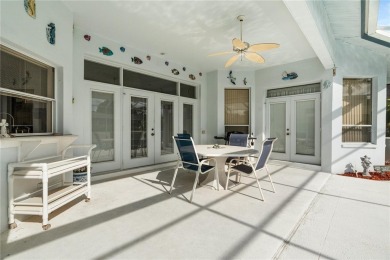 WOW!!! THIS EXQUISITE CUSTOM-BUILT Charles Rutenberg 3 bedroom on The Links Golf Course in Florida - for sale on GolfHomes.com, golf home, golf lot
