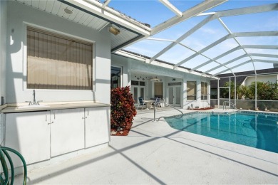 WOW!!! THIS EXQUISITE CUSTOM-BUILT Charles Rutenberg 3 bedroom on The Links Golf Course in Florida - for sale on GolfHomes.com, golf home, golf lot
