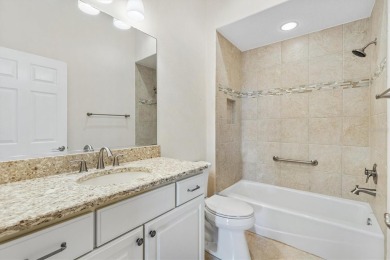 Located in the heart of The Villages(R), Florida's premier on Bella Glade Country Club in Florida - for sale on GolfHomes.com, golf home, golf lot