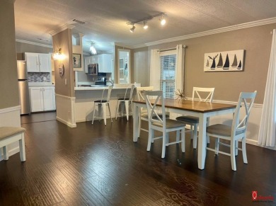 NEW ROOF! NEW AC w/Warranty! PERIMETER LOT! THERMOPANE WINDOWS! on Heather Hills Golf Course in Florida - for sale on GolfHomes.com, golf home, golf lot