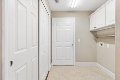 Located in the heart of The Villages(R), Florida's premier on Bella Glade Country Club in Florida - for sale on GolfHomes.com, golf home, golf lot