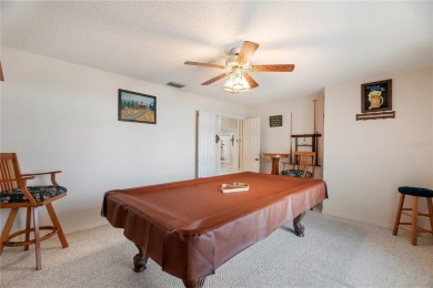 WOW!!! THIS EXQUISITE CUSTOM-BUILT Charles Rutenberg 3 bedroom on The Links Golf Course in Florida - for sale on GolfHomes.com, golf home, golf lot