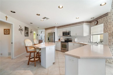 WOW!!! THIS EXQUISITE CUSTOM-BUILT Charles Rutenberg 3 bedroom on The Links Golf Course in Florida - for sale on GolfHomes.com, golf home, golf lot