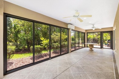 Located in the heart of The Villages(R), Florida's premier on Bella Glade Country Club in Florida - for sale on GolfHomes.com, golf home, golf lot