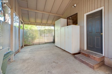 Imagine waking up to the peaceful beauty of Canby's Willamette on Willamette Valley Country Club in Oregon - for sale on GolfHomes.com, golf home, golf lot