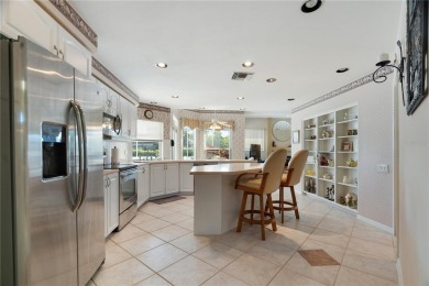 WOW!!! THIS EXQUISITE CUSTOM-BUILT Charles Rutenberg 3 bedroom on The Links Golf Course in Florida - for sale on GolfHomes.com, golf home, golf lot