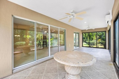 Located in the heart of The Villages(R), Florida's premier on Bella Glade Country Club in Florida - for sale on GolfHomes.com, golf home, golf lot