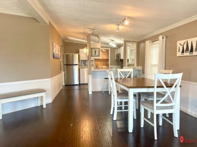 NEW ROOF! NEW AC w/Warranty! PERIMETER LOT! THERMOPANE WINDOWS! on Heather Hills Golf Course in Florida - for sale on GolfHomes.com, golf home, golf lot