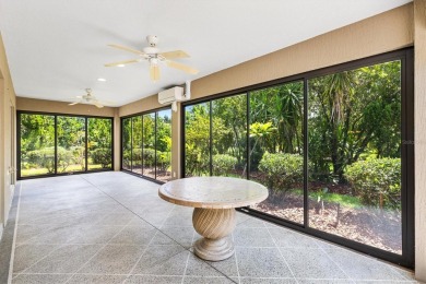 Located in the heart of The Villages(R), Florida's premier on Bella Glade Country Club in Florida - for sale on GolfHomes.com, golf home, golf lot