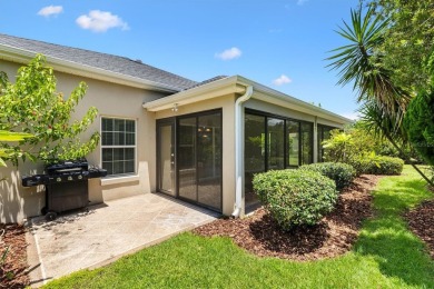 Located in the heart of The Villages(R), Florida's premier on Bella Glade Country Club in Florida - for sale on GolfHomes.com, golf home, golf lot
