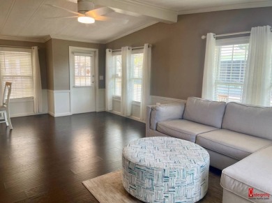 NEW ROOF! NEW AC w/Warranty! PERIMETER LOT! THERMOPANE WINDOWS! on Heather Hills Golf Course in Florida - for sale on GolfHomes.com, golf home, golf lot