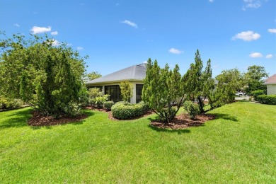 Located in the heart of The Villages(R), Florida's premier on Bella Glade Country Club in Florida - for sale on GolfHomes.com, golf home, golf lot
