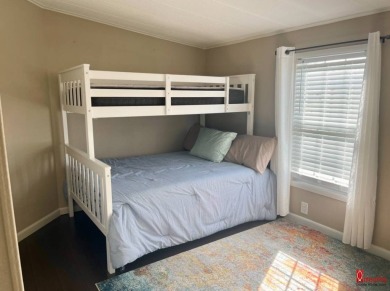 NEW ROOF! NEW AC w/Warranty! PERIMETER LOT! THERMOPANE WINDOWS! on Heather Hills Golf Course in Florida - for sale on GolfHomes.com, golf home, golf lot