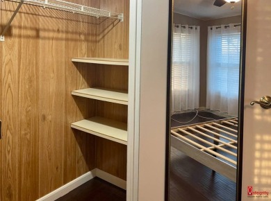 NEW ROOF! NEW AC w/Warranty! PERIMETER LOT! THERMOPANE WINDOWS! on Heather Hills Golf Course in Florida - for sale on GolfHomes.com, golf home, golf lot