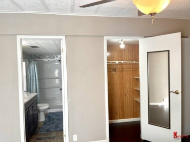 NEW ROOF! NEW AC w/Warranty! PERIMETER LOT! THERMOPANE WINDOWS! on Heather Hills Golf Course in Florida - for sale on GolfHomes.com, golf home, golf lot