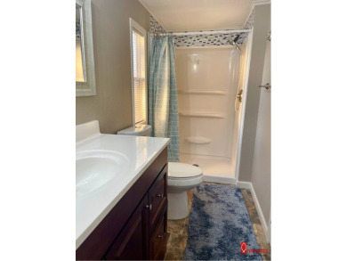 NEW ROOF! NEW AC w/Warranty! PERIMETER LOT! THERMOPANE WINDOWS! on Heather Hills Golf Course in Florida - for sale on GolfHomes.com, golf home, golf lot