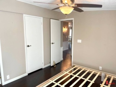 NEW ROOF! NEW AC w/Warranty! PERIMETER LOT! THERMOPANE WINDOWS! on Heather Hills Golf Course in Florida - for sale on GolfHomes.com, golf home, golf lot