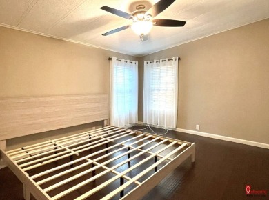 NEW ROOF! NEW AC w/Warranty! PERIMETER LOT! THERMOPANE WINDOWS! on Heather Hills Golf Course in Florida - for sale on GolfHomes.com, golf home, golf lot