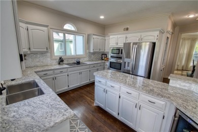 Location Location Location - You Will Love Living in Lakewood!!! on Lakewood Oaks Golf Club, Ltd. in Missouri - for sale on GolfHomes.com, golf home, golf lot