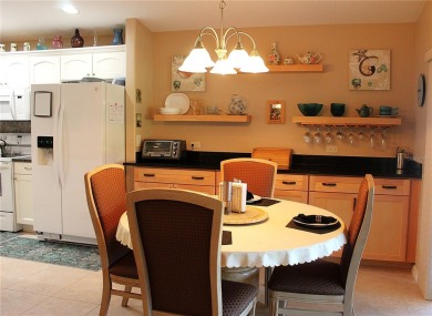PRICE CHANGE! Nestled on a peaceful golf course, this beautiful on Arlington Ridge Golf Club in Florida - for sale on GolfHomes.com, golf home, golf lot