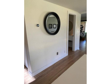 This Bloomington Golf Course Townhome offers a modern living on Bloomington Country Club in Utah - for sale on GolfHomes.com, golf home, golf lot