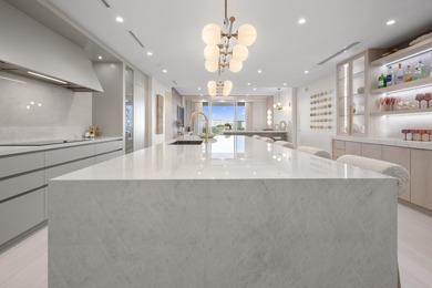 Introducing Residence 603 at Alina's premier new 220 Tower where on Boca Raton Resort and Club in Florida - for sale on GolfHomes.com, golf home, golf lot