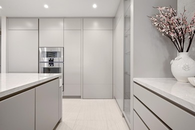 Introducing Residence 603 at Alina's premier new 220 Tower where on Boca Raton Resort and Club in Florida - for sale on GolfHomes.com, golf home, golf lot