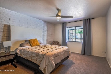 Come see this stunning townhome in the highly sought-after El on Dorado Country Club in Arizona - for sale on GolfHomes.com, golf home, golf lot