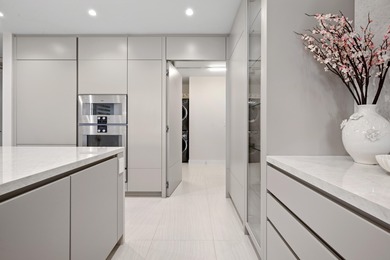 Introducing Residence 603 at Alina's premier new 220 Tower where on Boca Raton Resort and Club in Florida - for sale on GolfHomes.com, golf home, golf lot