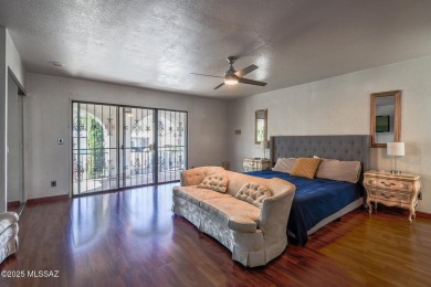 Come see this stunning townhome in the highly sought-after El on Dorado Country Club in Arizona - for sale on GolfHomes.com, golf home, golf lot