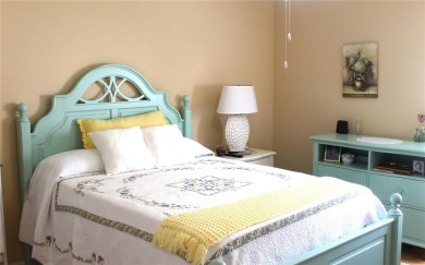 PRICE CHANGE! Nestled on a peaceful golf course, this beautiful on Arlington Ridge Golf Club in Florida - for sale on GolfHomes.com, golf home, golf lot