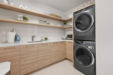 Introducing Residence 603 at Alina's premier new 220 Tower where on Boca Raton Resort and Club in Florida - for sale on GolfHomes.com, golf home, golf lot