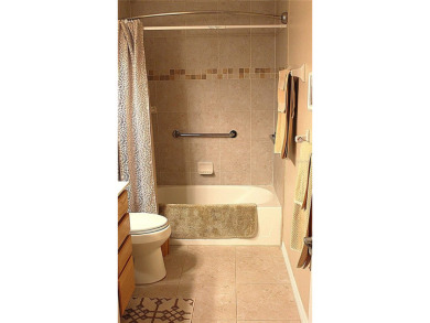 PRICE CHANGE! Nestled on a peaceful golf course, this beautiful on Arlington Ridge Golf Club in Florida - for sale on GolfHomes.com, golf home, golf lot