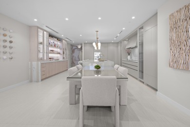 Introducing Residence 603 at Alina's premier new 220 Tower where on Boca Raton Resort and Club in Florida - for sale on GolfHomes.com, golf home, golf lot