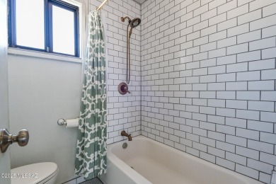 Come see this stunning townhome in the highly sought-after El on Dorado Country Club in Arizona - for sale on GolfHomes.com, golf home, golf lot