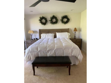 This Bloomington Golf Course Townhome offers a modern living on Bloomington Country Club in Utah - for sale on GolfHomes.com, golf home, golf lot