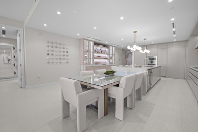 Introducing Residence 603 at Alina's premier new 220 Tower where on Boca Raton Resort and Club in Florida - for sale on GolfHomes.com, golf home, golf lot