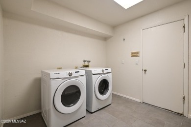 Come see this stunning townhome in the highly sought-after El on Dorado Country Club in Arizona - for sale on GolfHomes.com, golf home, golf lot