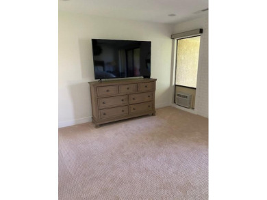 This Bloomington Golf Course Townhome offers a modern living on Bloomington Country Club in Utah - for sale on GolfHomes.com, golf home, golf lot