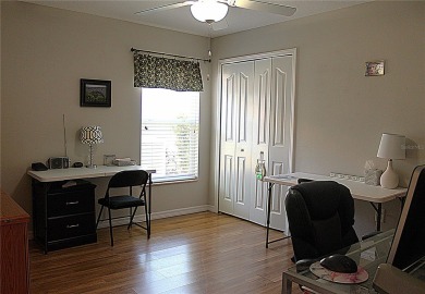 PRICE CHANGE! Nestled on a peaceful golf course, this beautiful on Arlington Ridge Golf Club in Florida - for sale on GolfHomes.com, golf home, golf lot
