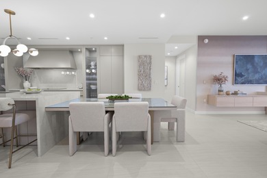 Introducing Residence 603 at Alina's premier new 220 Tower where on Boca Raton Resort and Club in Florida - for sale on GolfHomes.com, golf home, golf lot