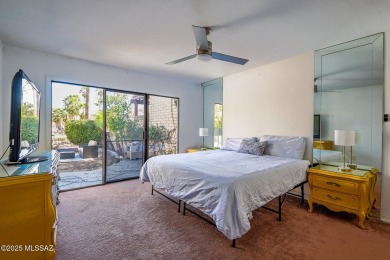 Come see this stunning townhome in the highly sought-after El on Dorado Country Club in Arizona - for sale on GolfHomes.com, golf home, golf lot