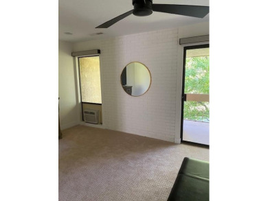 This Bloomington Golf Course Townhome offers a modern living on Bloomington Country Club in Utah - for sale on GolfHomes.com, golf home, golf lot