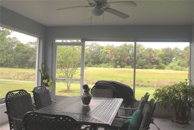 PRICE CHANGE! Nestled on a peaceful golf course, this beautiful on Arlington Ridge Golf Club in Florida - for sale on GolfHomes.com, golf home, golf lot