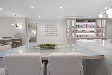 Introducing Residence 603 at Alina's premier new 220 Tower where on Boca Raton Resort and Club in Florida - for sale on GolfHomes.com, golf home, golf lot