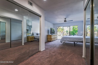 Come see this stunning townhome in the highly sought-after El on Dorado Country Club in Arizona - for sale on GolfHomes.com, golf home, golf lot
