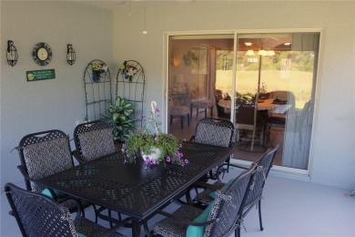 PRICE CHANGE! Nestled on a peaceful golf course, this beautiful on Arlington Ridge Golf Club in Florida - for sale on GolfHomes.com, golf home, golf lot