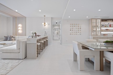 Introducing Residence 603 at Alina's premier new 220 Tower where on Boca Raton Resort and Club in Florida - for sale on GolfHomes.com, golf home, golf lot