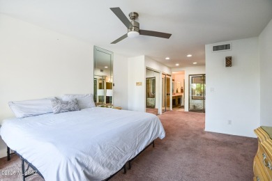 Come see this stunning townhome in the highly sought-after El on Dorado Country Club in Arizona - for sale on GolfHomes.com, golf home, golf lot